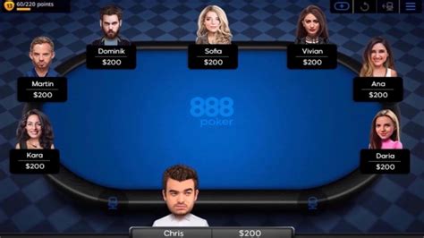 888 poker private games|Play a Private Game with Friends on 888poker Mobile or Desktop.